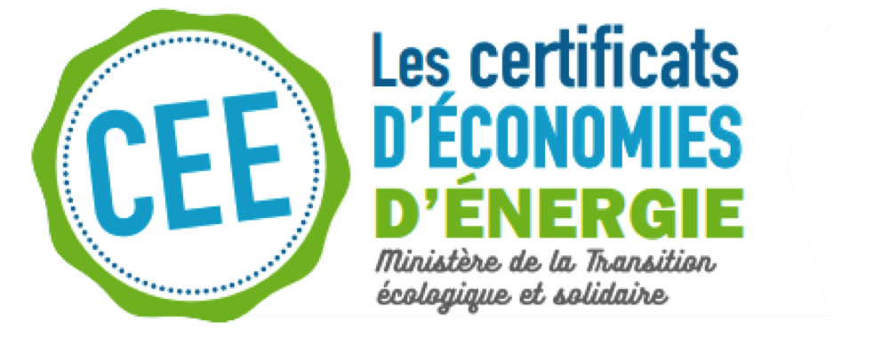 certificats d'économies d'énergie AKYLA