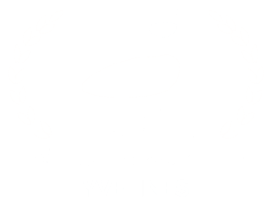 AKYLA Lauréat Réseau Entreprendre