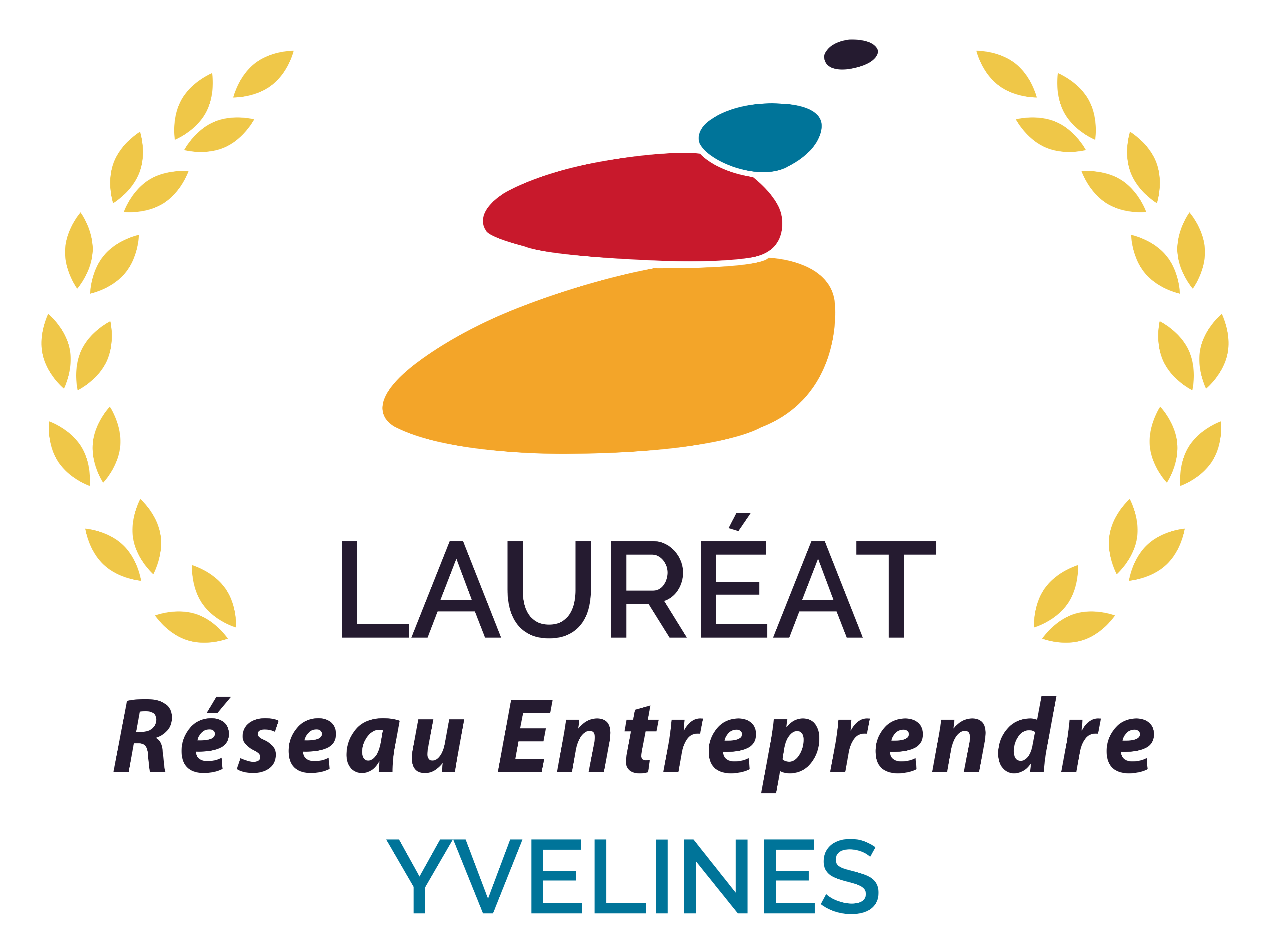 AKYLA - Lauréat Réseau Entreprendre