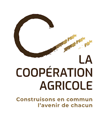 Coopération Agricole